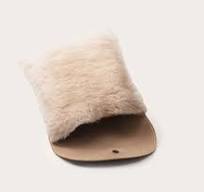 Gant lustreur