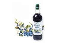 SIROP MYRTILLE 35CL