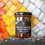 Pate à tartiner 1 kg