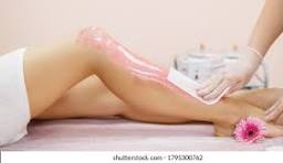 cuisses