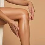 Jambes intégrales