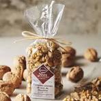 Sac de noix de 1 kg