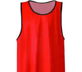 Chasuble