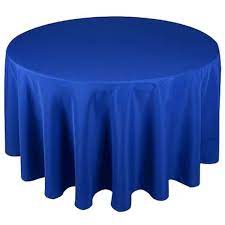 Nappe 12 couverts