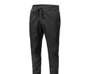 Pantalon de cuisine