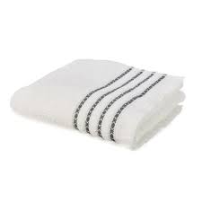 Serviette