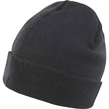 Bonnet