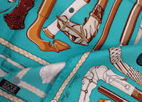 Carre hermes