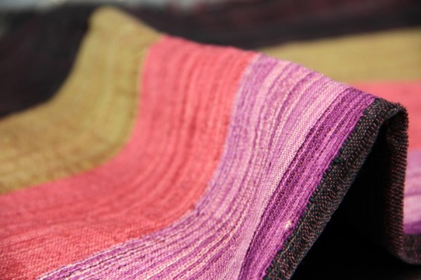 Foulard