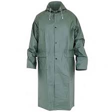 Impermeable