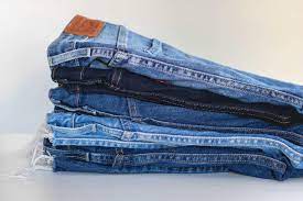 Jean