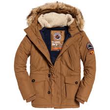 Parka