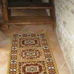 Tapis mecanique