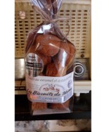 palets aux caramel