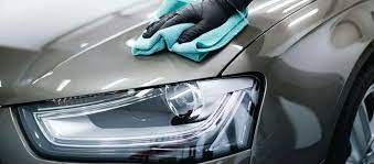 Lavage extérieur XPRESS catégorie D