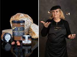 Pâte à tartiner Biot