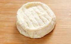 Saint Marcelin l'unité