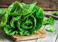 Salade pièce