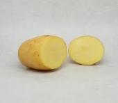 Pomme de terre Aghata 500g
