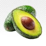 Avocat pièce