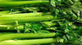 Celeri branche 200g