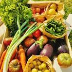 Le panier fraicheur mixte 8 articles duo