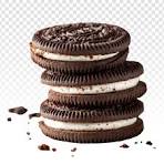 Cookies Oréo