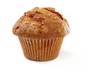Muffins