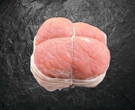 Paupiettes de veau 300g