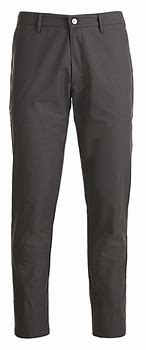 Pantalon/Trousers
