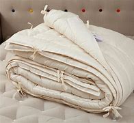 Désinfection couette