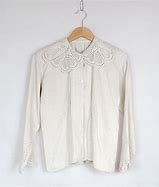 Chemisier sur cintre/Shirt/lady's blouse on hanger