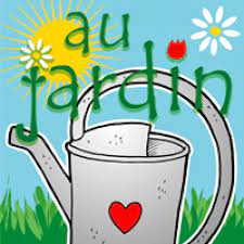 Jardinage
