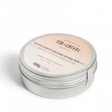 Crème main nutrikarité
