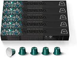 Fortissio lungo
