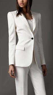 Tailleur/Lady's 2 piece suit