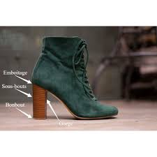 Complet femme
