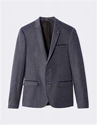 Veste costume