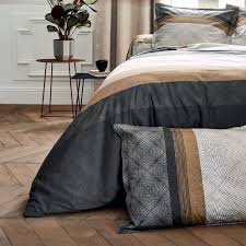Housse de couette1 ou 2 pers