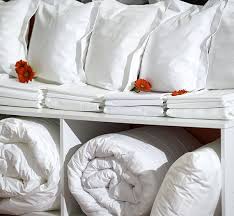 R Housse de couette
