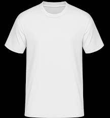 Tee shirt/débardeur