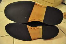 Patins Homme
