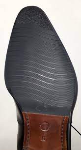 Patins striés Hommes