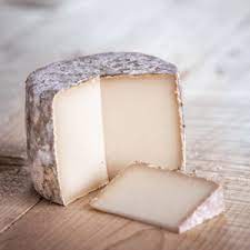 Tommette brebis BIO  250 g