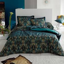 Housse de couette