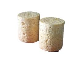 Rondelet brebis x 3