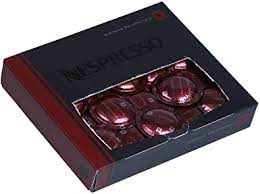 Boite Lungo Decaffeinato