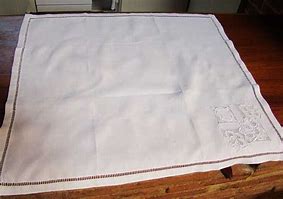 Nappe 3m