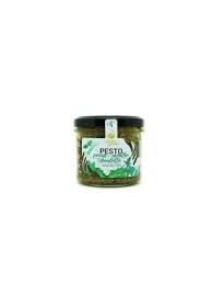 Pistou 90g