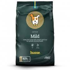 Valp plus sans gluten pour chiot à partir de 3 semaines 2kg